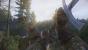 Kingdom Come vs. The Witcher 3