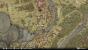 Kingdom Come: Deliverance im Test