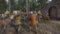 Kingdom Come: Deliverance im Test