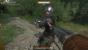 Kingdom Come: Deliverance im Test