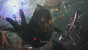 Metal Gear Survive im Test