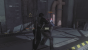 Stealth Kills sind möglich, aber nur relativ selten vonnutzen.