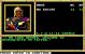 Neverwinter Nights (1991) ist das erste moderne Online-Rollenspiel, das auf dem Regelwerk der Brettspielvorlage Advanced Dungeons &amp; Dragons basiert.