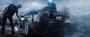 "Ready Player One" - Erscheint am 5. April in den deutschen Kinos