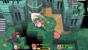 <strong>Secret of Mana:</strong> Nur mit 100 Prozent Ausdauer teilt eure Waffe ordentlich aus. Kurzes Warten gehört in Secret of Mana einfach dazu.