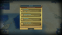 Civilization 6: ​Rise and Fall im Test. (2)