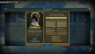 Civilization 6: ​Rise and Fall im Test. (7)
