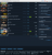 Unter store.steampowered.com/search/? könnt ihr den Steam-Gesamtkatalog nach Tags durchsuchen. Markiert ihr „Spiele“, werden euch über 21.000 Titel angezeigt.&nbsp;