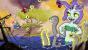 Cuphead ist eines der artistisch beeindruckendsten Spiele überhaupt – und wurde mit Unity 3D programmiert. Es ist ein wertvolles Werkzeug für Entwickler mit einer Vision.