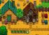 Stardew Valley auf Switch 2: Neues Update behebt Bugs und verbessert Komfort