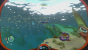 Das Survival-Spiel Subnautica ist in den Steam-Charts eingeschlagen wie eine Bombe. Deshalb wollen wir euch unsere Einsteigertipps zum Spiel von Unknown Worlds Entertainment nicht vorenthalten. (9)