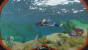 Das Survival-Spiel Subnautica ist in den Steam-Charts eingeschlagen wie eine Bombe. Deshalb wollen wir euch unsere Einsteigertipps zum Spiel von Unknown Worlds Entertainment nicht vorenthalten. (11)