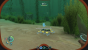 Das Survival-Spiel Subnautica ist in den Steam-Charts eingeschlagen wie eine Bombe. Deshalb wollen wir euch unsere Einsteigertipps zum Spiel von Unknown Worlds Entertainment nicht vorenthalten. (12)
