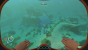 Das Survival-Spiel Subnautica ist in den Steam-Charts eingeschlagen wie eine Bombe. Deshalb wollen wir euch unsere Einsteigertipps zum Spiel von Unknown Worlds Entertainment nicht vorenthalten. (4)