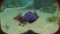 Das Survival-Spiel Subnautica ist in den Steam-Charts eingeschlagen wie eine Bombe. Deshalb wollen wir euch unsere Einsteigertipps zum Spiel von Unknown Worlds Entertainment nicht vorenthalten. (5)