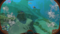 Das Survival-Spiel Subnautica ist in den Steam-Charts eingeschlagen wie eine Bombe. Deshalb wollen wir euch unsere Einsteigertipps zum Spiel von Unknown Worlds Entertainment nicht vorenthalten. (6)