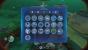 Bei uns gibt's den ausführlichen Guide zum Basisbau in Subnautica! Wir haben euch die wichtigsten Module und wie ihr sie bauen könnt erklärt. (10)