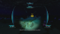 Bei uns gibt's den ausführlichen Guide zum Basisbau in Subnautica! Wir haben euch die wichtigsten Module und wie ihr sie bauen könnt erklärt. (12)