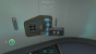 Bei uns gibt's den ausführlichen Guide zum Basisbau in Subnautica! Wir haben euch die wichtigsten Module und wie ihr sie bauen könnt erklärt. (20)