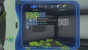 Bei uns gibt's den ausführlichen Guide zum Basisbau in Subnautica! Wir haben euch die wichtigsten Module und wie ihr sie bauen könnt erklärt. (25)