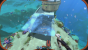 Bei uns gibt's den ausführlichen Guide zum Basisbau in Subnautica! Wir haben euch die wichtigsten Module und wie ihr sie bauen könnt erklärt. (3)