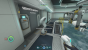Bei uns gibt's den ausführlichen Guide zum Basisbau in Subnautica! Wir haben euch die wichtigsten Module und wie ihr sie bauen könnt erklärt. (32)