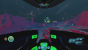 Bei uns gibt's den ausführlichen Guide zum Basisbau in Subnautica! Wir haben euch die wichtigsten Module und wie ihr sie bauen könnt erklärt. (37)