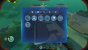 Bei uns gibt's den ausführlichen Guide zum Basisbau in Subnautica! Wir haben euch die wichtigsten Module und wie ihr sie bauen könnt erklärt. (7)