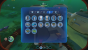 Bei uns gibt's den ausführlichen Guide zum Basisbau in Subnautica! Wir haben euch die wichtigsten Module und wie ihr sie bauen könnt erklärt. (9)