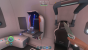 Das Survival-Spiel Subnautica ist in den Steam-Charts eingeschlagen wie eine Bombe. Deshalb wollen wir euch unsere Einsteigertipps zum Spiel von Unknown Worlds Entertainment nicht vorenthalten. (19)