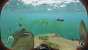 Das Survival-Spiel Subnautica ist in den Steam-Charts eingeschlagen wie eine Bombe. Deshalb wollen wir euch unsere Einsteigertipps zum Spiel von Unknown Worlds Entertainment nicht vorenthalten. (17)