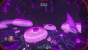 Das Survival-Spiel Subnautica ist in den Steam-Charts eingeschlagen wie eine Bombe. Deshalb wollen wir euch unsere Einsteigertipps zum Spiel von Unknown Worlds Entertainment nicht vorenthalten. (20)