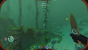 Das Survival-Spiel Subnautica ist in den Steam-Charts eingeschlagen wie eine Bombe. Deshalb wollen wir euch unsere Einsteigertipps zum Spiel von Unknown Worlds Entertainment nicht vorenthalten. (21)