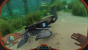 Das Survival-Spiel Subnautica ist in den Steam-Charts eingeschlagen wie eine Bombe. Deshalb wollen wir euch unsere Einsteigertipps zum Spiel von Unknown Worlds Entertainment nicht vorenthalten. (22)