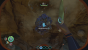 Das Survival-Spiel Subnautica ist in den Steam-Charts eingeschlagen wie eine Bombe. Deshalb wollen wir euch unsere Einsteigertipps zum Spiel von Unknown Worlds Entertainment nicht vorenthalten. (30)