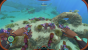 Das Survival-Spiel Subnautica ist in den Steam-Charts eingeschlagen wie eine Bombe. Deshalb wollen wir euch unsere Einsteigertipps zum Spiel von Unknown Worlds Entertainment nicht vorenthalten. (29)