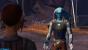 Mit seinen umfangreichen, komplett vertonten Zwischensequenzen ist Star Wars: The Old Republic (2011) auch ein tolles Abenteuer für Solisten. In puncto Story-Präsentation setzt das MMO aus dem Hause Bioware Maßstäbe.<br>
 