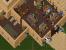 Wird von seinen Anhängern immer noch geliebt: In Ultima Online (1997) ziehen Zehntausende Spieler gleichzeitig ins zweidimensionale Abenteuer.