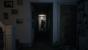 Halloween Games 2021: Futter für Adrenalinjunkies - Die besten neuen Gruselspiele mit Video! (7)