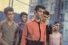 "West Side Story" - Spielberg möchte das Musical neu verfilmen, ein Veröffentlichungsdatum steht noch nicht fest