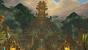 Im November 2019 öffnet ein Jubiläums-Raid in World of Warcraft seine Pforten. (5)