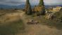 Mit seinem riesigen Erfolg öffnet das Free2Play-Panzerspektakel World of Tanks (2010) das MMO-Genre für weitere Themen und Spiele.