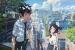 "Your Name.Gestern, heute und für immer" (2016)