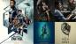 Kinokalender im Februar: Filmtipps und Termine zum Vormerken (1)