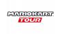 Johannes hat neue Infos zu Mario Kart Tour.