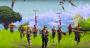 Epic Games wirft drei Spielmodi aus Fortnite raus.