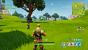 3 Fortnite Battle Royale Koop Team