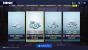 7 Fortnite Battle Royale Kosten