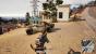 9 PUBG Grafik