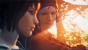 Life is Strange &amp; Life is Strange: Before the Storm